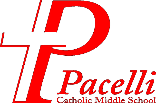 Pacelli Catholic Middle School